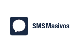 sms