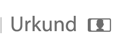 urkund